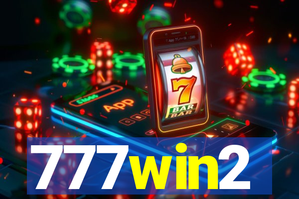 777win2