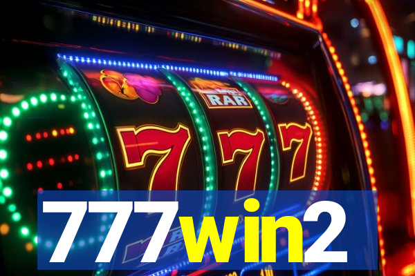 777win2