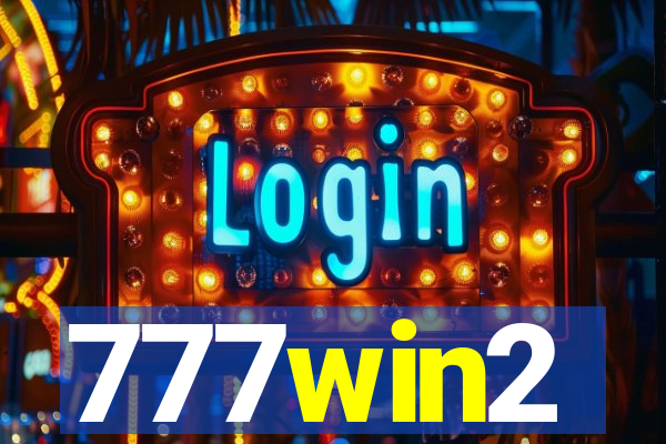 777win2