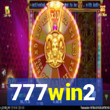 777win2