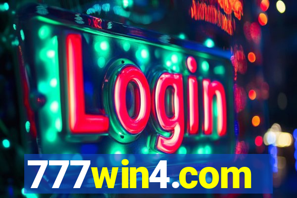 777win4.com