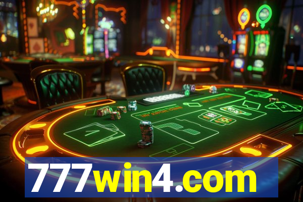 777win4.com