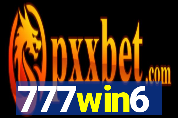 777win6