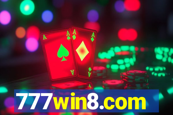 777win8.com