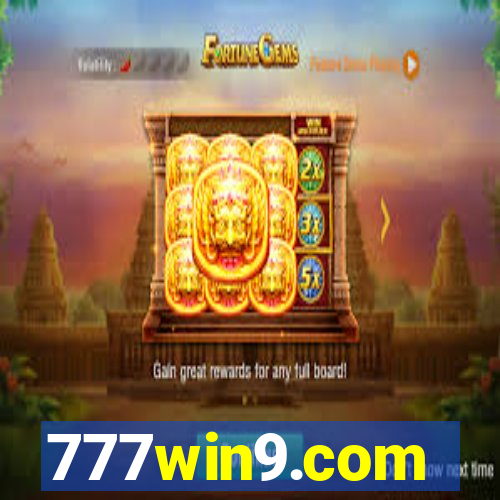 777win9.com