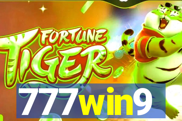 777win9