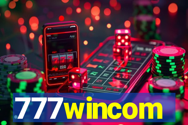 777wincom