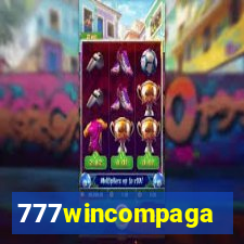 777wincompaga