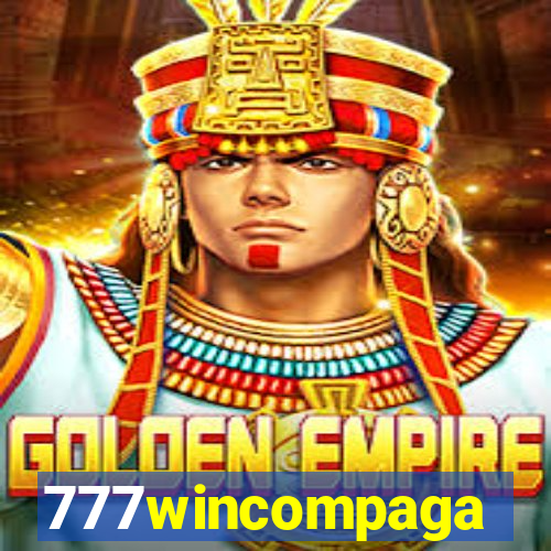 777wincompaga