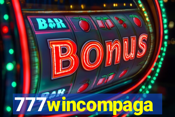 777wincompaga