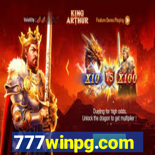 777winpg.com