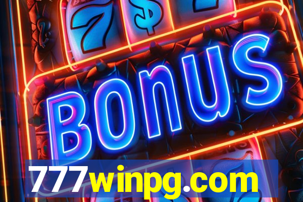 777winpg.com