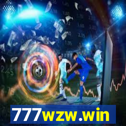 777wzw.win