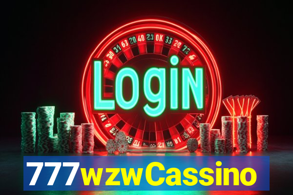 777wzwCassino