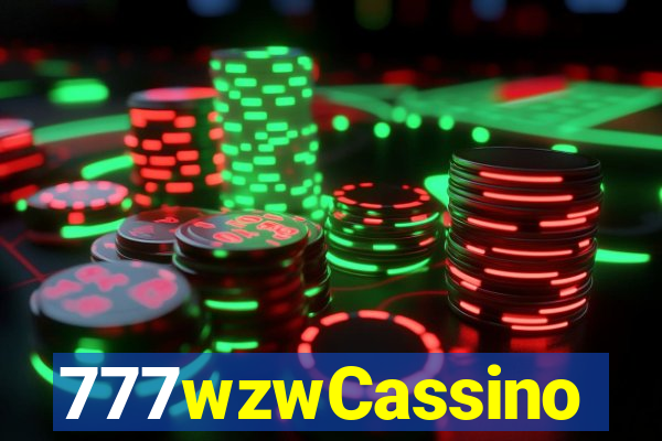 777wzwCassino