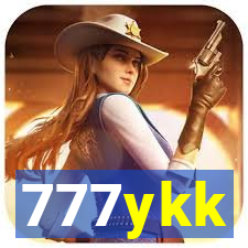 777ykk