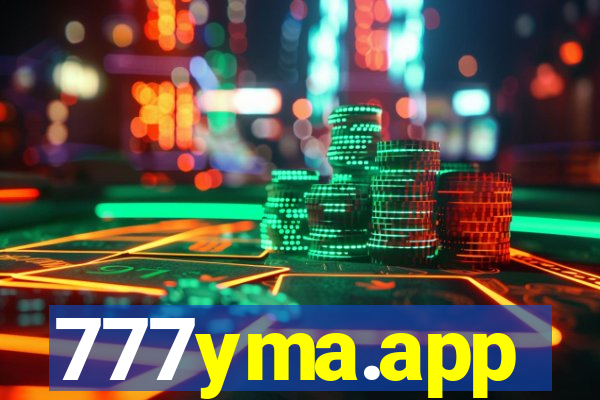 777yma.app