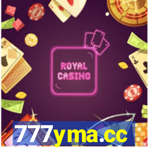 777yma.cc