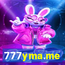 777yma.me