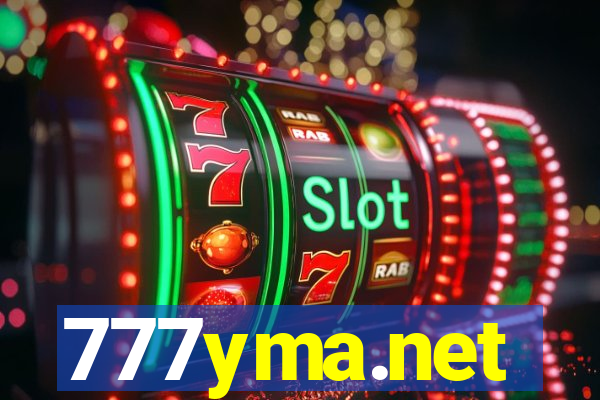 777yma.net