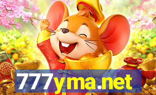 777yma.net