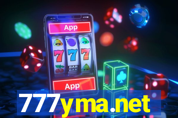 777yma.net