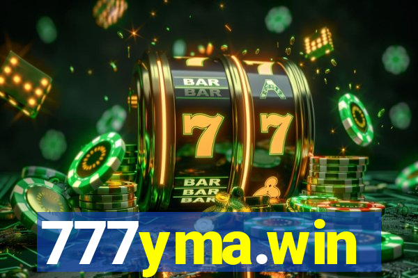 777yma.win