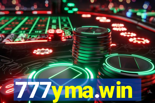 777yma.win