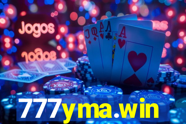 777yma.win