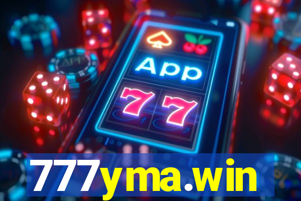 777yma.win