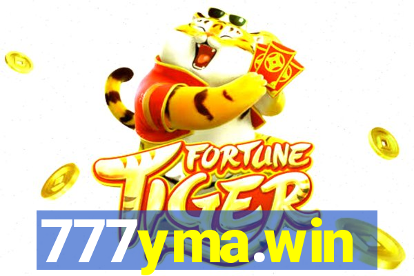 777yma.win