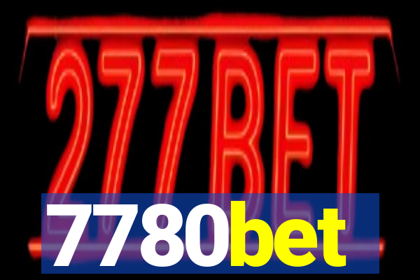 7780bet