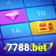 7788.bet