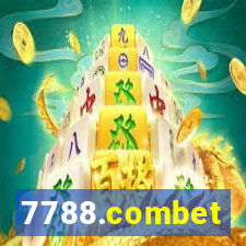 7788.combet