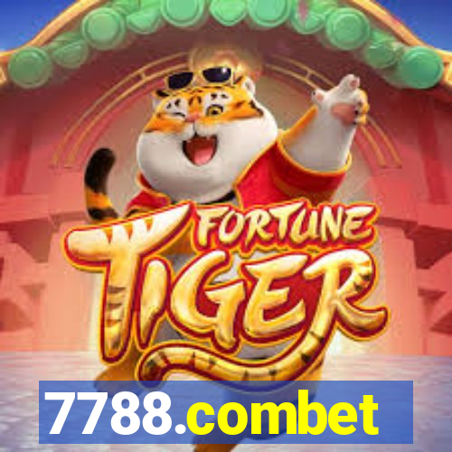 7788.combet