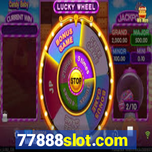 77888slot.com