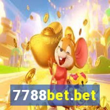 7788bet.bet