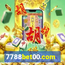 7788bet00.com