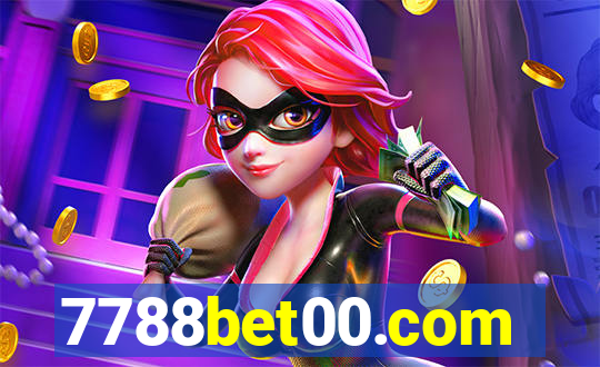 7788bet00.com