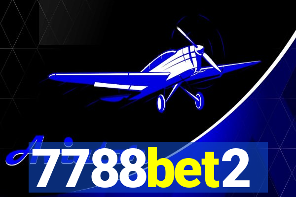 7788bet2