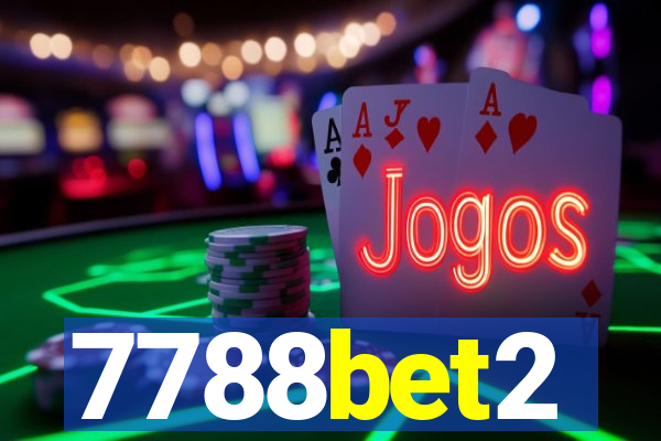 7788bet2