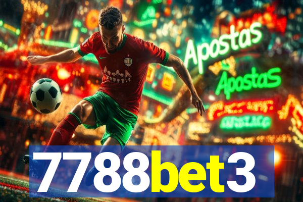 7788bet3