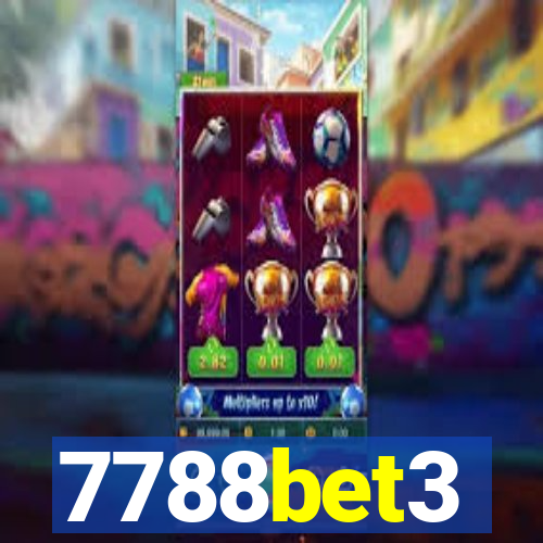 7788bet3