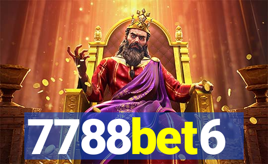 7788bet6