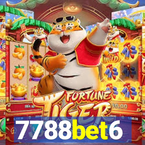 7788bet6