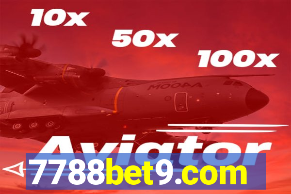 7788bet9.com