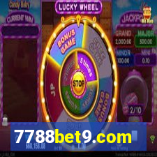 7788bet9.com