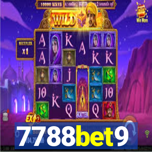 7788bet9