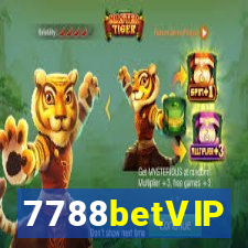 7788betVIP