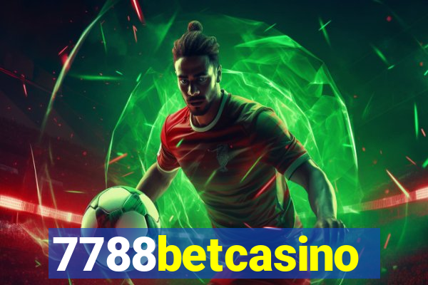 7788betcasino